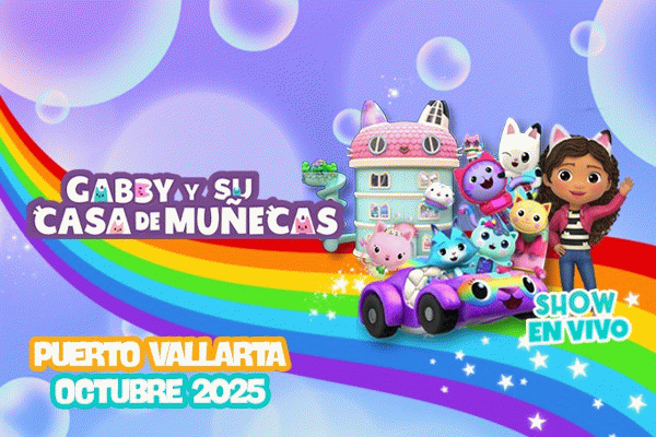 img_Gabby y su casa de muñecas